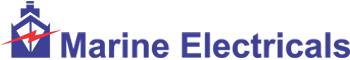 Marine Electricals Mumbai