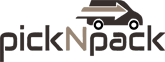 PickNPack